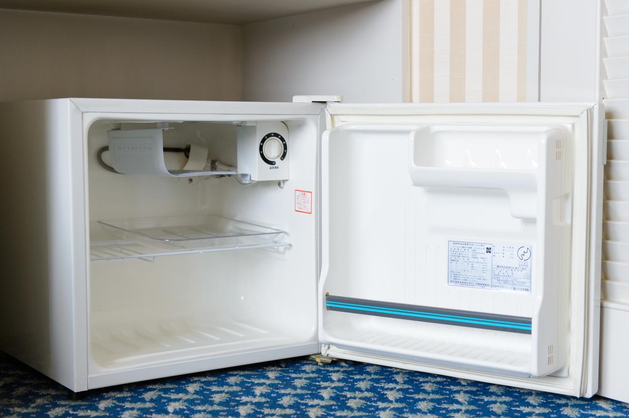 Hotel Grand Plaza Urashima Kurihara Ngoại thất bức ảnh