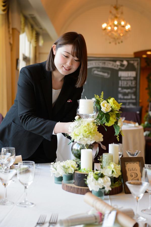 Hotel Grand Plaza Urashima Kurihara Ngoại thất bức ảnh