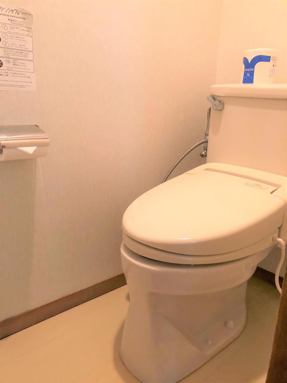 Hotel Grand Plaza Urashima Kurihara Ngoại thất bức ảnh